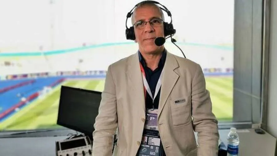 مدار الساعة,أخبار رياضية,تصفيات كأس العالم,منتخب النشامى,كأس آسيا,كأس العالم