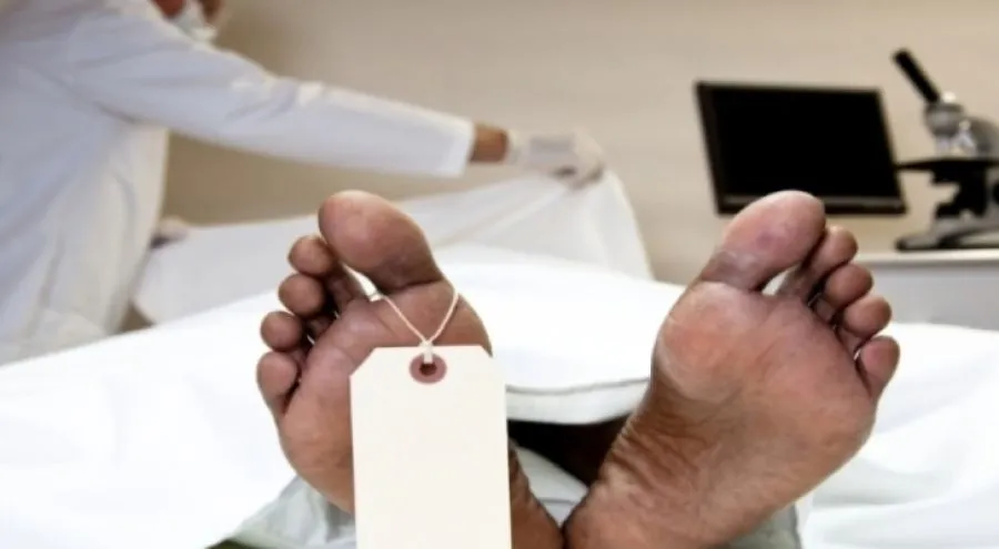 مدار الساعة,أخبار الأردن,اخبار الاردن,مديرية الأمن العام,الأمن العام