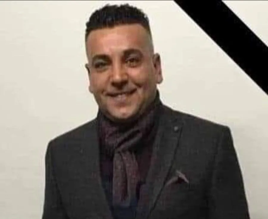 مدار الساعة,مناسبات أردنية