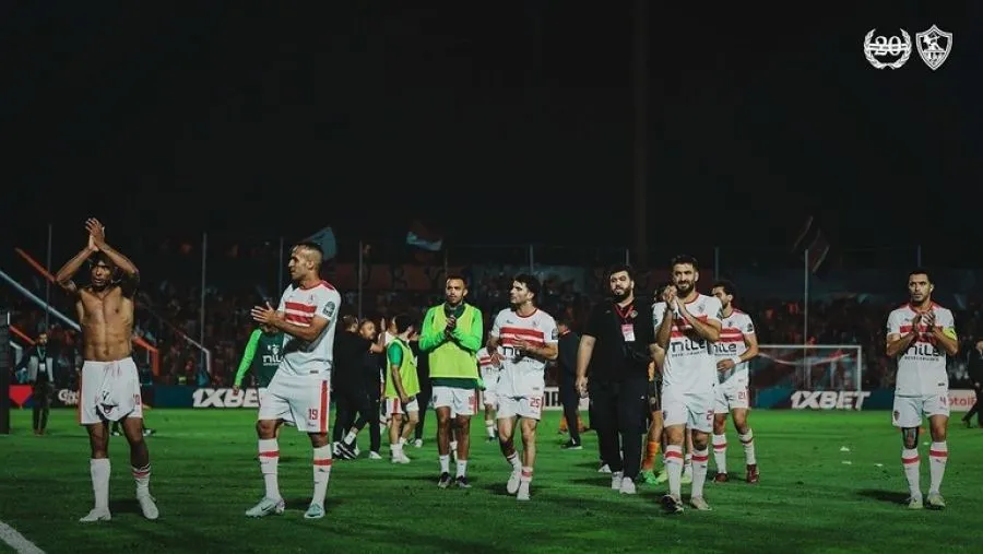 مدار الساعة,أخبار رياضية,كأس العالم