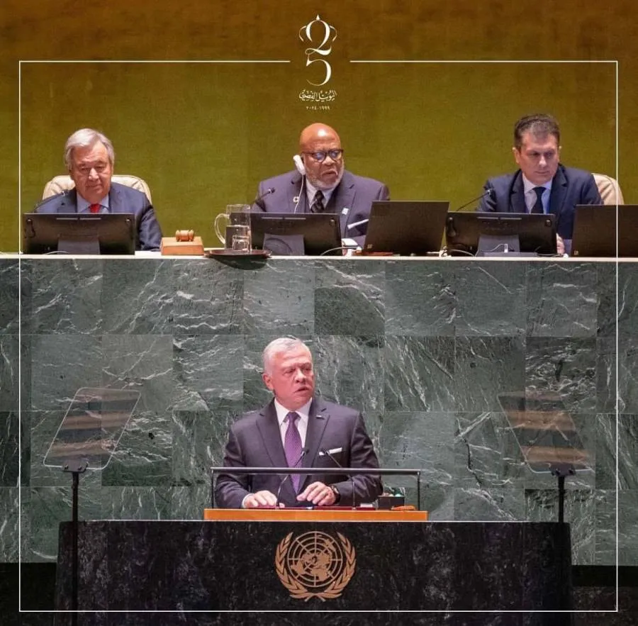 مدار الساعة,أخبار الأردن,اخبار الاردن,المملكة الأردنية الهاشمية,الملك عبدالله الثاني,الحسين بن عبدالله الثاني,الملكة رانيا العبدالله,جمهورية مصر العربية,قطاع غزة,الضفة الغربية