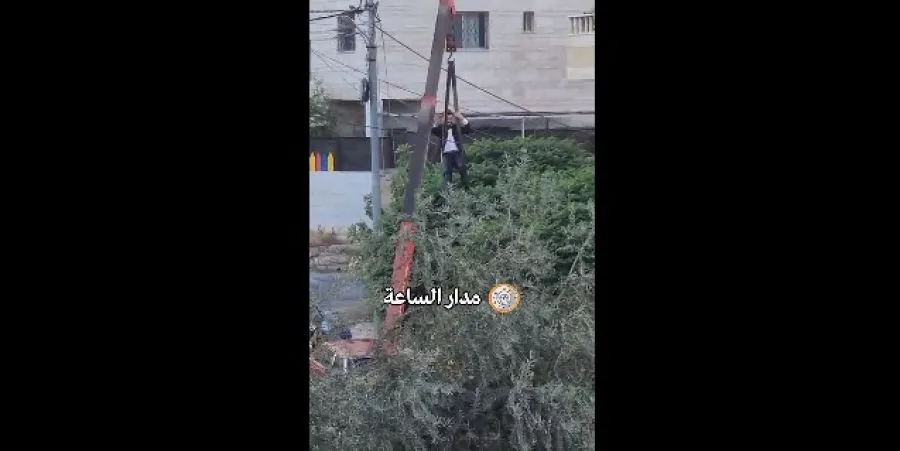 مدار الساعة,Video,فيديو,أخبار الأردن,اخبار الاردن,مواقع التواصل الاجتماعي