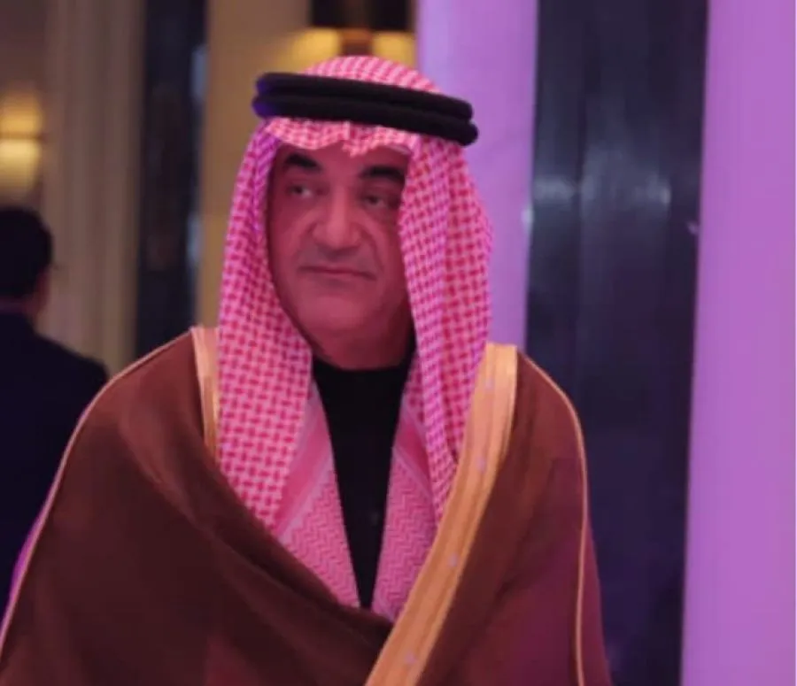 مدار الساعة,مناسبات أردنية,الملك عبدالله الثاني بن الحسين,الملك عبدالله الثاني,الحسين بن عبدالله الثاني,اليوبيل الفضي