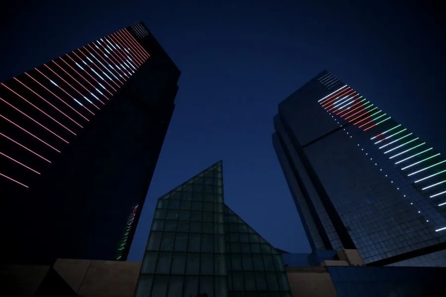 مدار الساعة,أخبار الأردن,اخبار الاردن,الملك عبد الله الثاني,اليوبيل الفضي