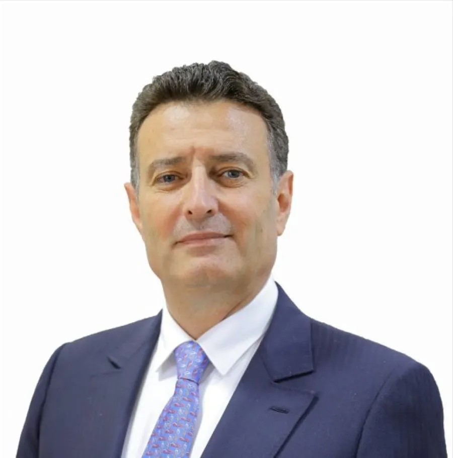 مدار الساعة,أخبار مجلس النواب الأردني,الملك عبد الله الثاني,الملكة رانيا العبد الله,ولي العهد,مجلس النواب,الأمن العام,اليوبيل الفضي,سلاح الجو الملكي,الجيش العربي
