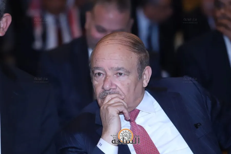 مدار الساعة,مناسبات أردنية,ولي العهد,الملك عبدالله الثاني,عيد الأضحى,مفلح الرحيمي