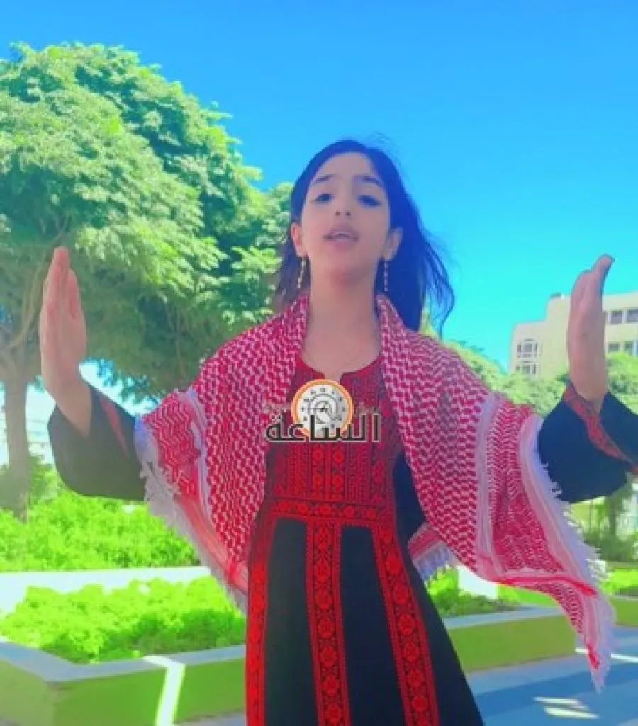 مدار الساعة,Video,فيديو,مناسبات أردنية,الملك عبدالله الثاني,اليوبيل الفضي,عيد الجلوس