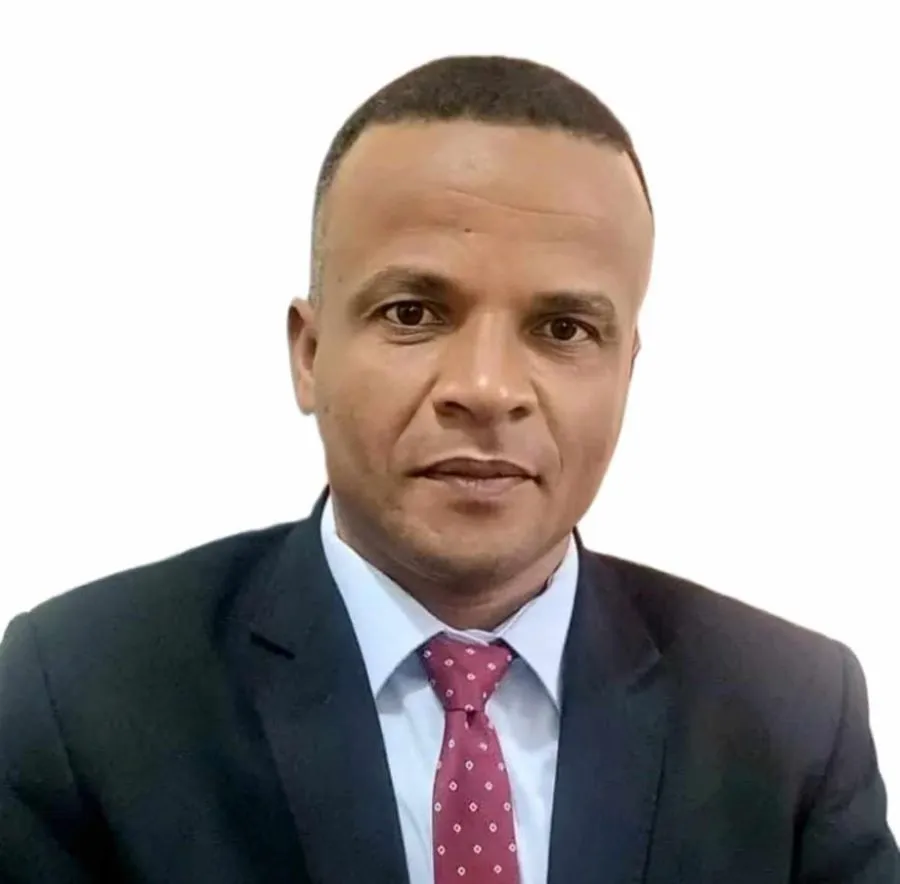 مدار الساعة,مناسبات أردنية,الملك عبدالله الثاني,اليوبيل الفضي,التنمية المستدامة