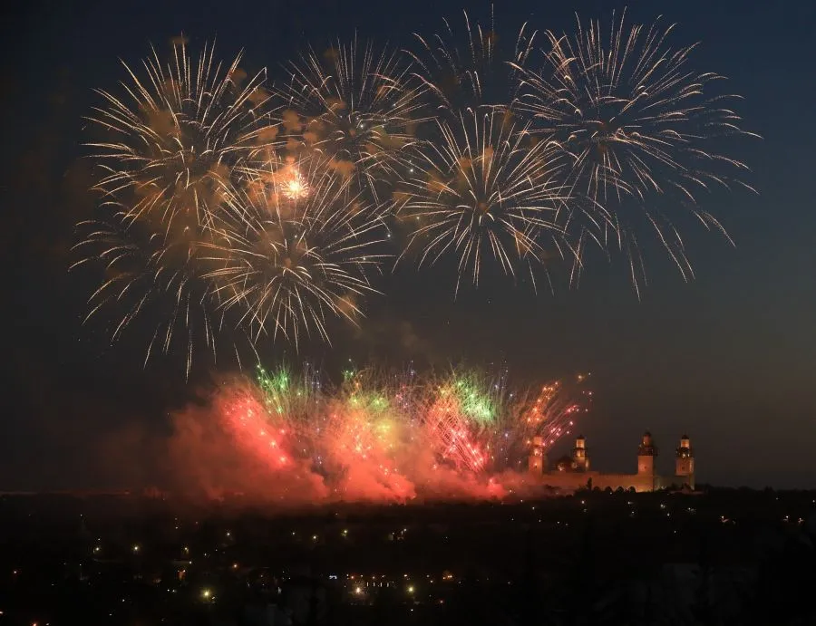 مدار الساعة,أخبار الأردن,اخبار الاردن,اليوبيل الفضي