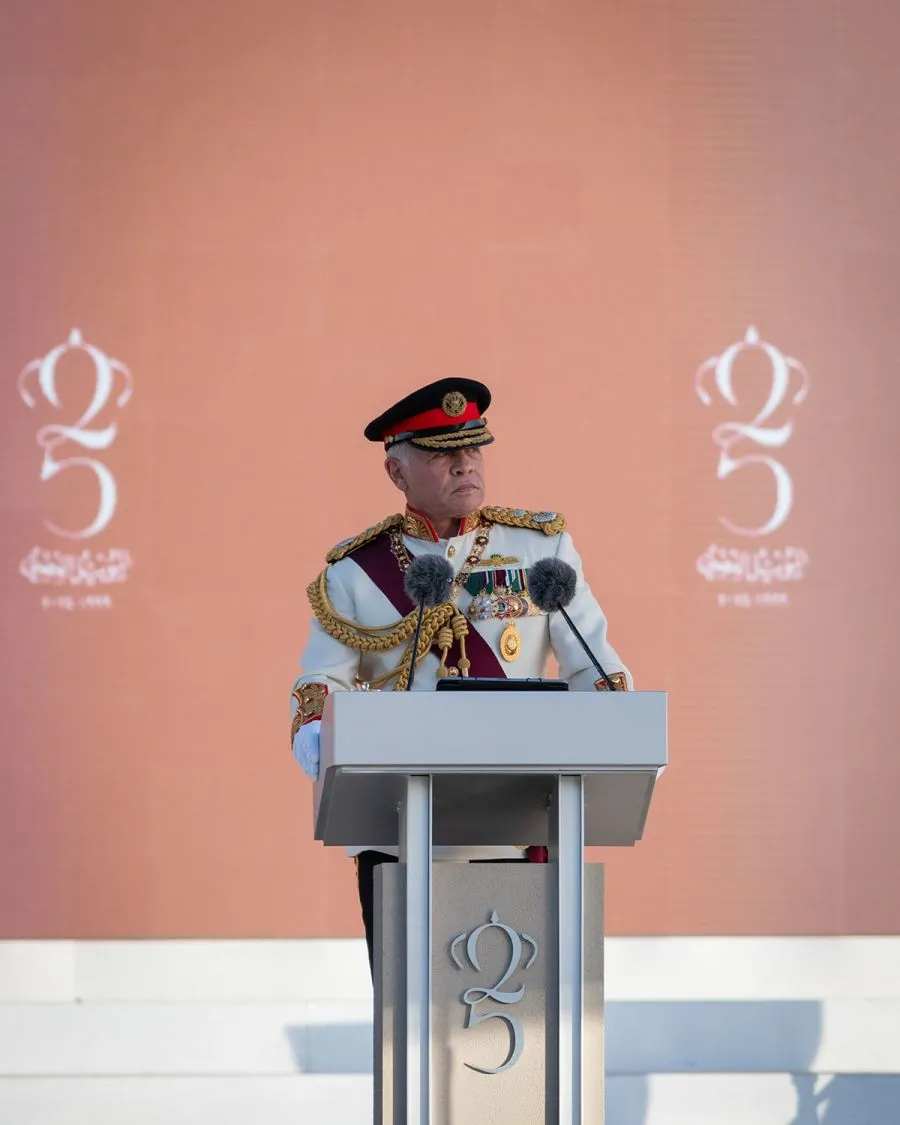 مدار الساعة,أخبار الأردن,اخبار الاردن,وزير الاتصال الحكومي,الملك عبد الله الثاني,وكالة الأنباء الأردنية,اليوبيل الفضي,الانتخابات النيابية