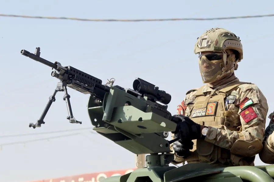 مدار الساعة,أخبار الأردن,اخبار الاردن,عبدالله بن الحسين,الحسين بن علي,الملك المؤسس,عبد الله بن الحسين,الملك طلال بن عبد الله,الملك الحسين بن طلال,الملك عبدالله الثاني,الملك عبد الله الثاني,القوات المسلحة الأردنية,طلال بن عبدالله,وزارة الداخلية,وزارة التربية والتعليم,وزارة التعليم العالي,يوم الجيش,الثورة العربية الكبرى,عيد الجلوس,القوات المسلحة,المركز الأردني للتصميم والتطوير,المؤسسة الاستهلاكية العسكرية,العمليات الخاصة,الجيش العربي,المسجد الأقصى,سلاح الجو الملكي,القيادة العامة للقوات المسلحة