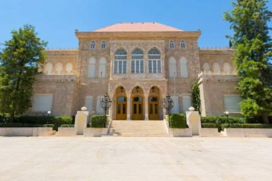 مدار الساعة,أسرار أردنية,الديوان الملكي,اليوبيل الفضي,عيد الجلوس