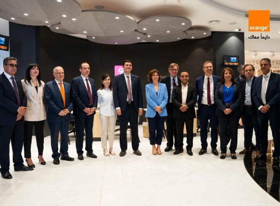 مدار الساعة,مناسبات أردنية