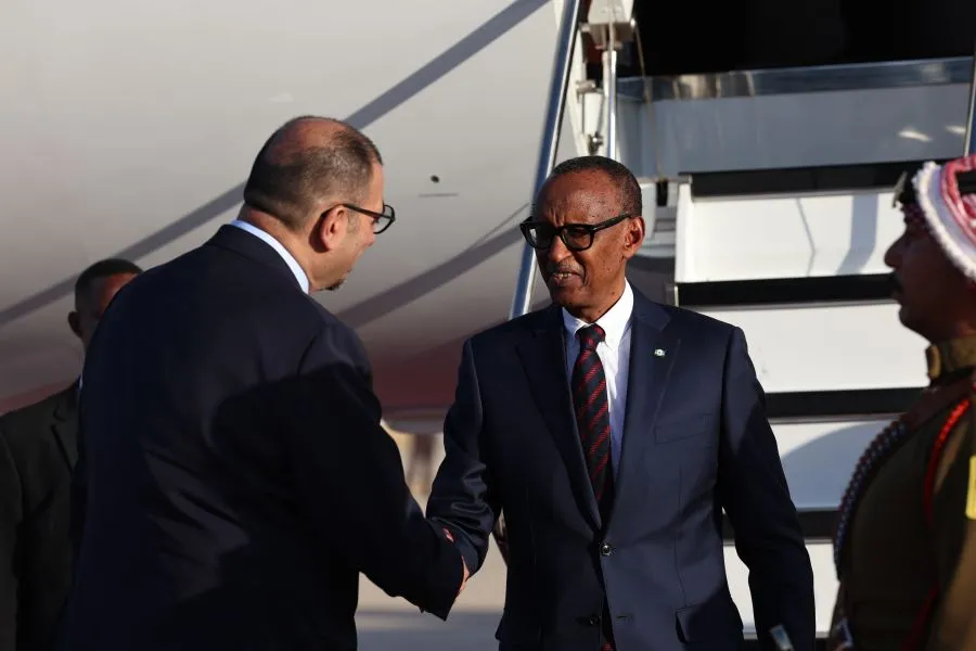 مدار الساعة,أخبار الأردن,اخبار الاردن,وزير الدولة لشؤون رئاسة الوزراء,الملك الحسين بن طلال,رئاسة الوزراء,البحر الميت