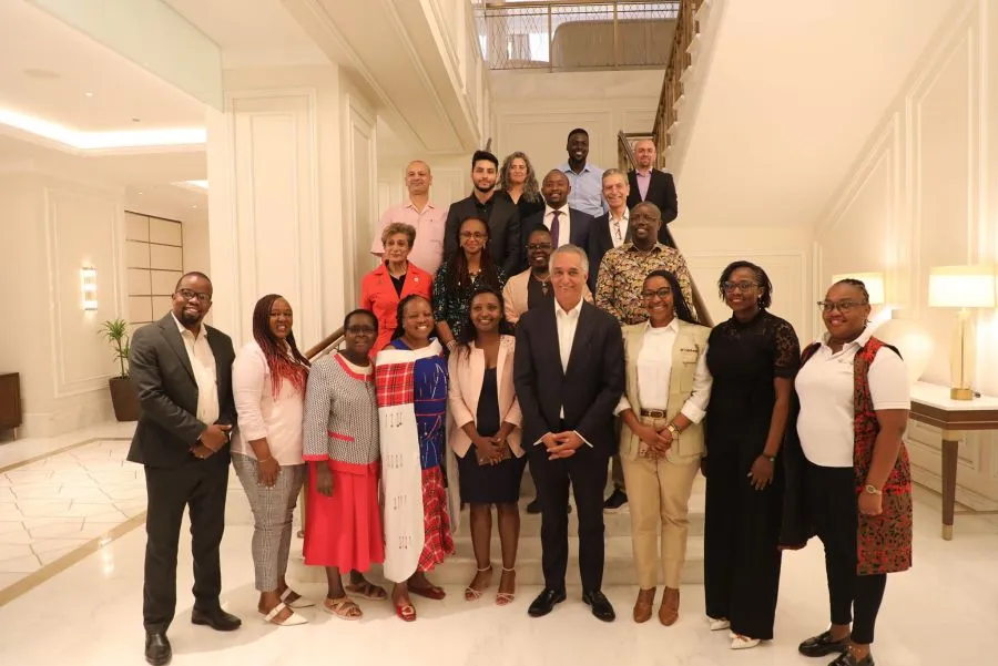 مدار الساعة,أخبار السياحة في الأردن,وزير السياحة والآثار,هيئة تنشيط السياحة,البحر الميت