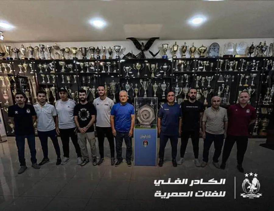 مدار الساعة,أخبار رياضية