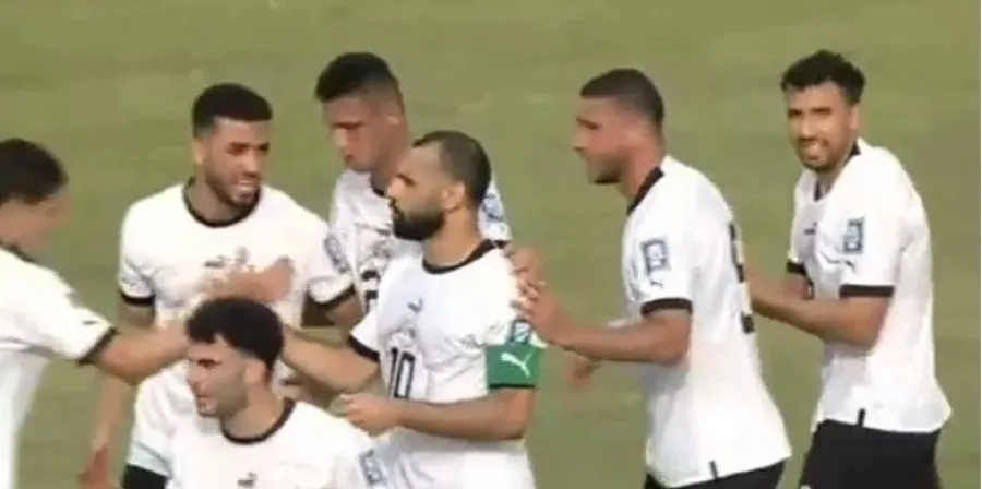 مدار الساعة,أخبار رياضية,كأس العالم