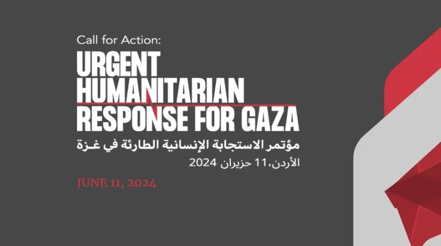 مدار الساعة,أخبار الأردن,اخبار الاردن,وزير الدولة لشؤون رئاسة الوزراء,وزير البيئة,الملك الحسين بن طلال,رئيس الوزراء,رئاسة الوزراء,المملكة العربية السعودية,البحر الميت