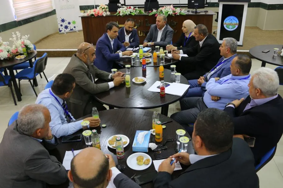 مدار الساعة,أخبار الجامعات الأردنية,أخبار الأحزاب الأردنية,الملك عبدالله الثاني,مجلس النواب,جامعة الزرقاء,الهيئة المستقلة للانتخاب