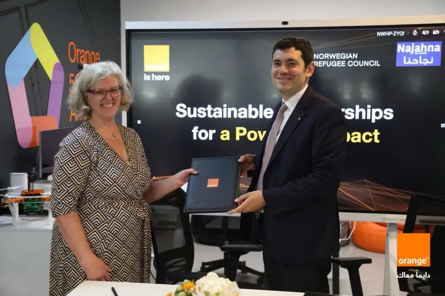 مدار الساعة,مناسبات أردنية,الذكاء الاصطناعي