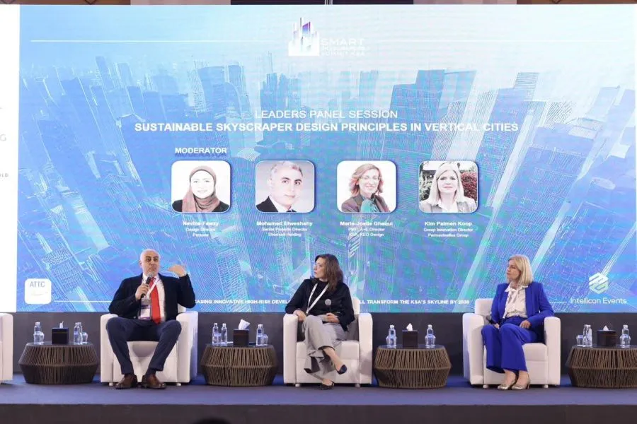 مدار الساعة,مناسبات أردنية,المملكة العربية السعودية