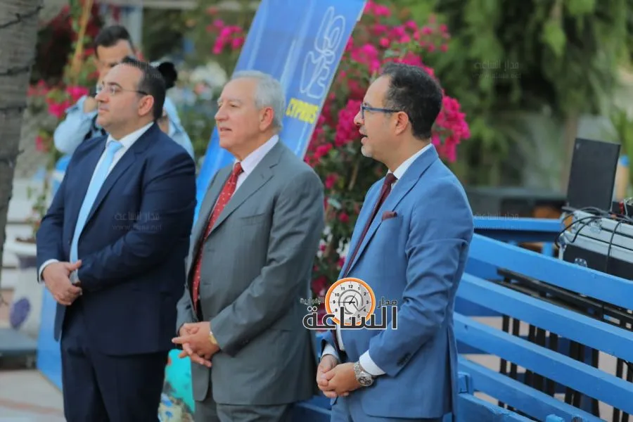 مدار الساعة,أخبار اقتصادية,الملكية الأردنية,شركة الخطوط الجوية الملكية الأردنية,وزارة السياحة,هيئة تنشيط السياحة,سلامة الدرعاوي,سامر المجالي