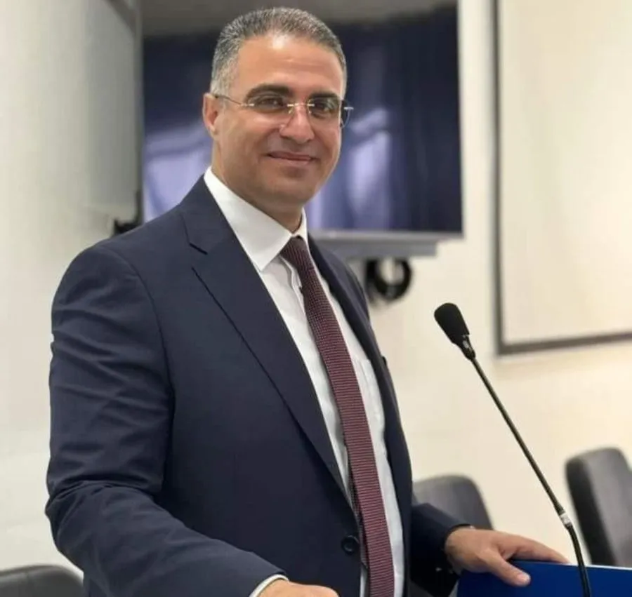 مدار الساعة,أخبار المجتمع الأردني,الملك عبدالله الثاني