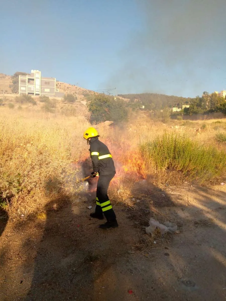 مدار الساعة,أخبار الأردن,اخبار الاردن,رقم الطوارئ الموحد,مديرية الأمن العام,الأمن العام,الدفاع المدني,درجات الحرارة