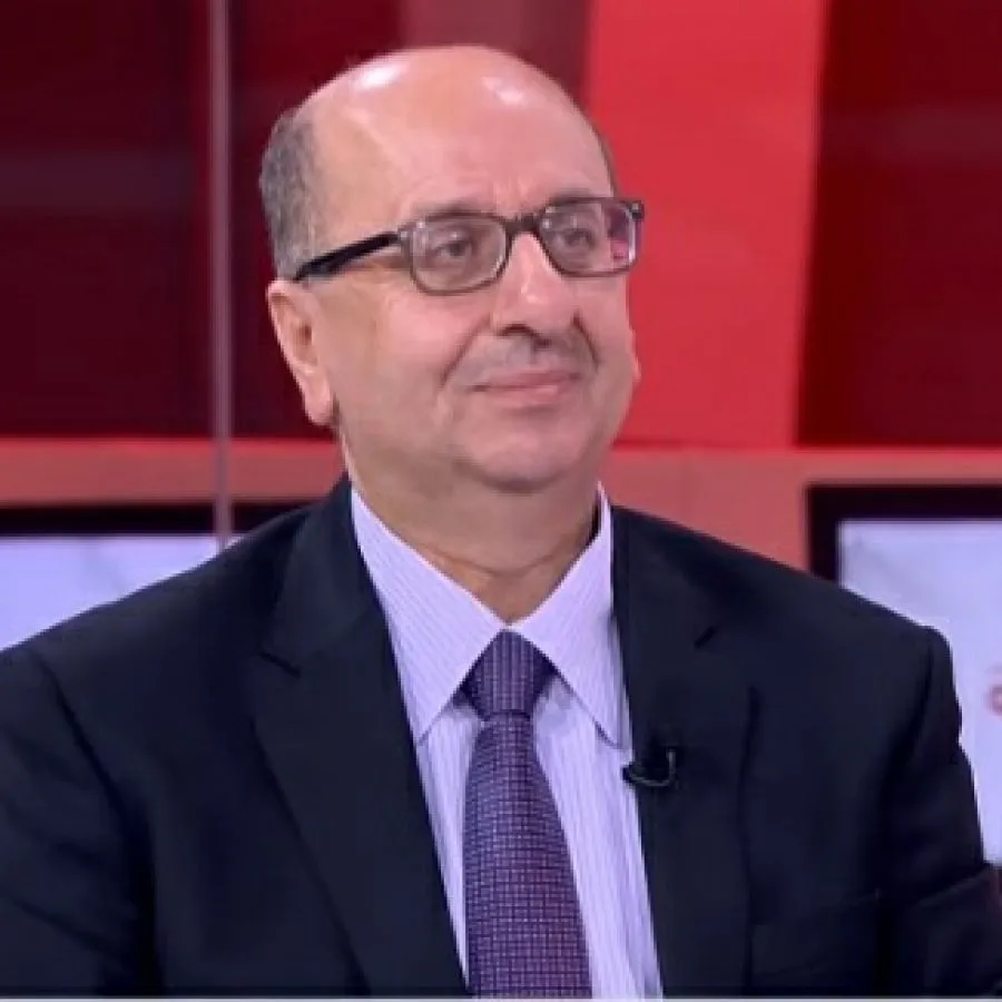 مدار الساعة,مناسبات أردنية