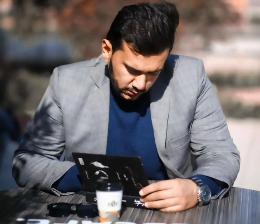 مدار الساعة,مناسبات أردنية,الملك عبدالله الثاني,المملكة الأردنية الهاشمية,الملك عبد الله الثاني,القوات المسلحة الأردنية,اليوبيل الفضي,جامعة آل البيت,القوات المسلحة,الجيش العربي