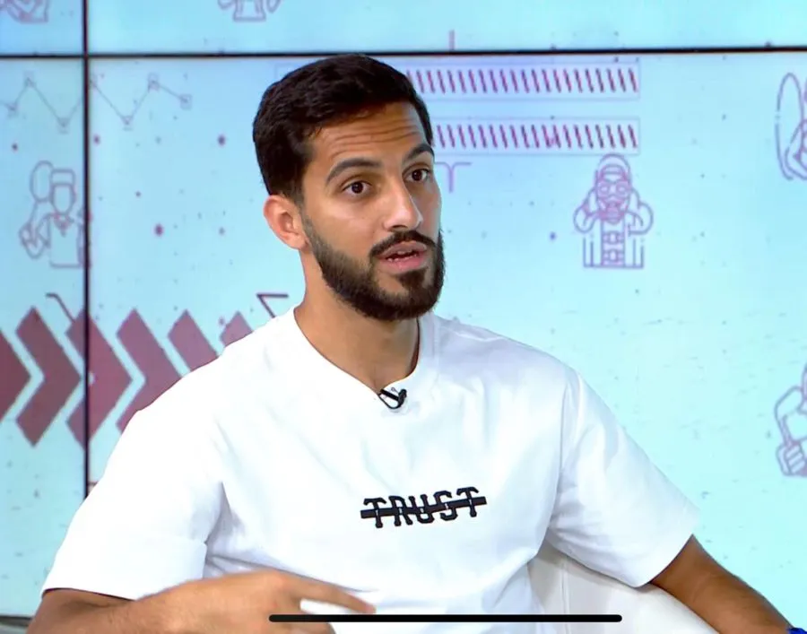 مدار الساعة,Video,فيديو,أخبار رياضية,منتخب النشامى,موسى التعمري,يزن النعيمات