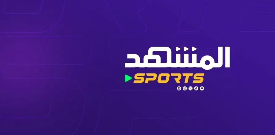 مدار الساعة,أخبار رياضية,مواقع التواصل الاجتماعي