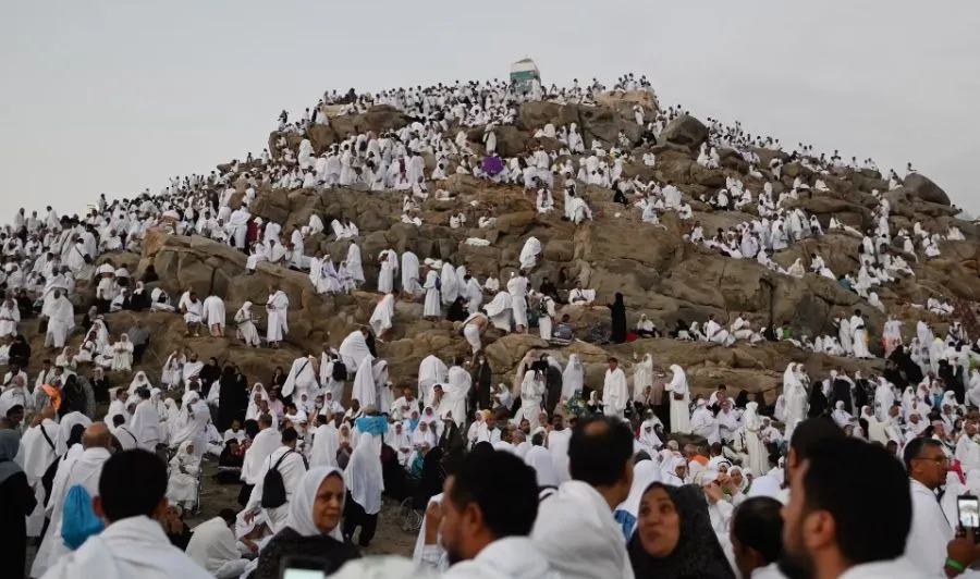 مدار الساعة,أخبار عربية ودولية,شؤون دينية