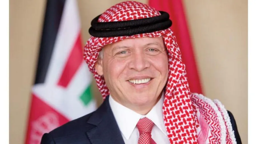 مدار الساعة,أخبار الأردن,اخبار الاردن,الملك عبدالله الثاني,عيد الأضحى