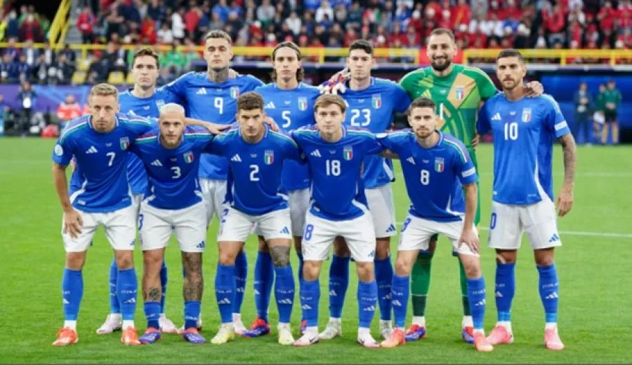 مدار الساعة,أخبار رياضية,كأس العالم