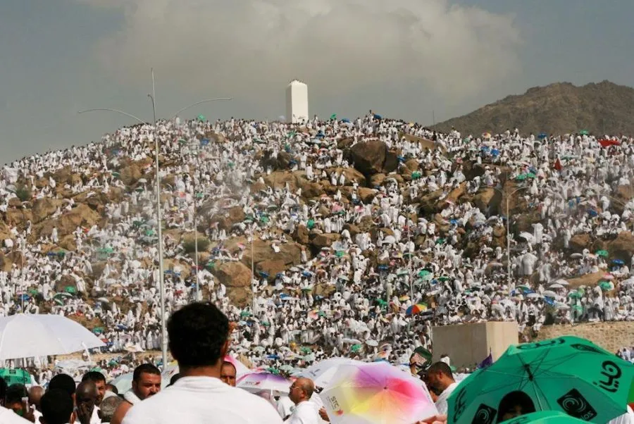 مدار الساعة,أخبار الأحزاب الأردنية,عيد الأضحى,حزب البناء الوطني,حزب الله