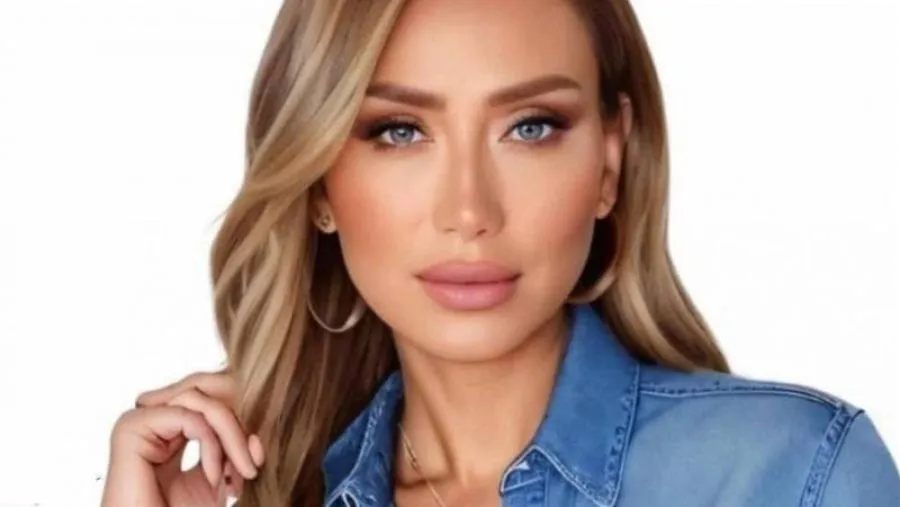 مدار الساعة,أخبار خفيفة ومنوعة,ريهام سعيد,محمد هنيدي