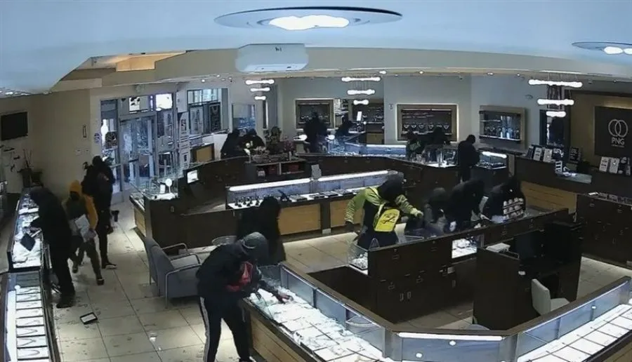 مدار الساعة,Video,فيديو,أخبار خفيفة ومنوعة