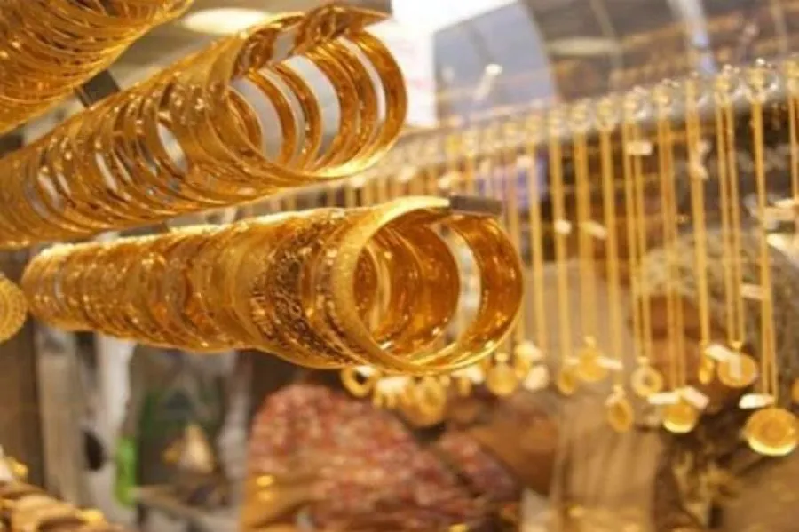 مدار الساعة,أخبار اقتصادية,أسعار الذهب
