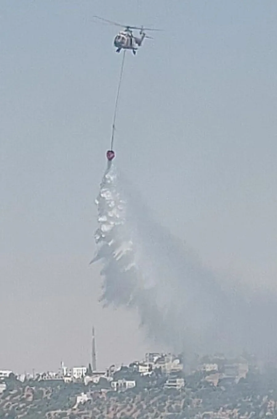 مدار الساعة,أخبار الأردن,اخبار الاردن,مديرية الأمن العام,الأمن العام,الدفاع المدني,قوات الدرك,درجات الحرارة,سلاح الجو الملكي