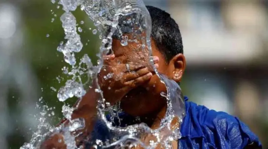 مدار الساعة,أخبار الأردن,اخبار الاردن,مديرية الأمن العام,الأمن العام,درجات الحرارة,البحر الميت