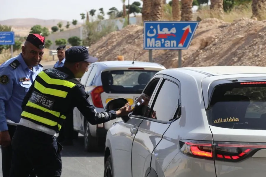 مدار الساعة,أخبار الأردن,اخبار الاردن,مديرية الأمن العام,الأمن العام,عيد الأضحى,الدفاع المدني,درجات الحرارة