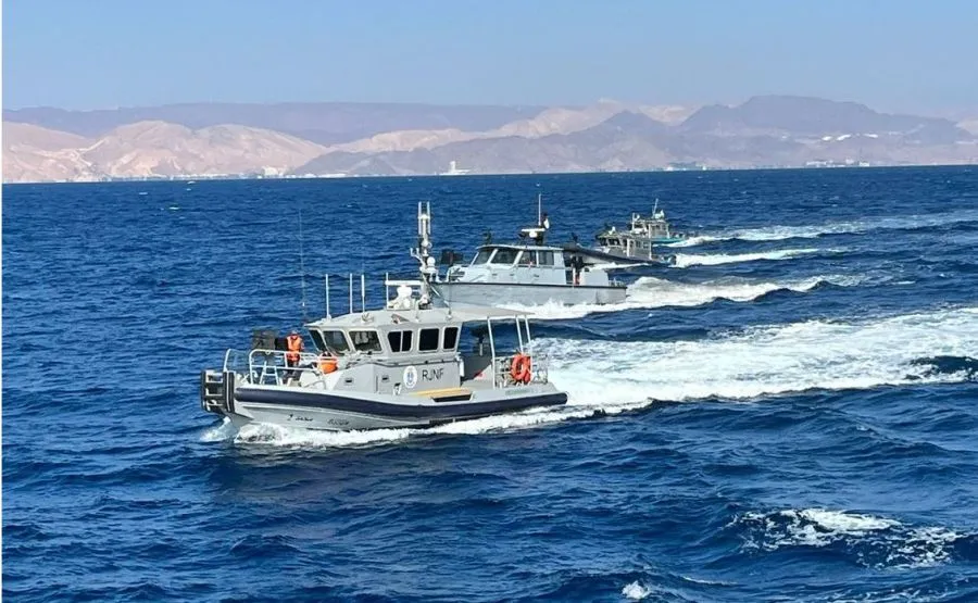 مدار الساعة,أخبار الأردن,اخبار الاردن,الملكية الأردنية,البحر الميت