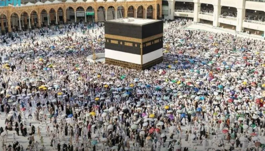 مدار الساعة,أخبار الأردن,اخبار الاردن