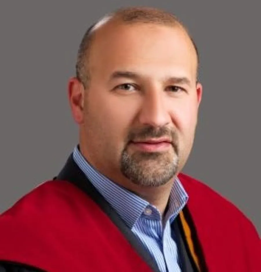 مدار الساعة,أخبار الأردن,اخبار الاردن,الملك عبد الله الثاني,الجامعة الأردنية