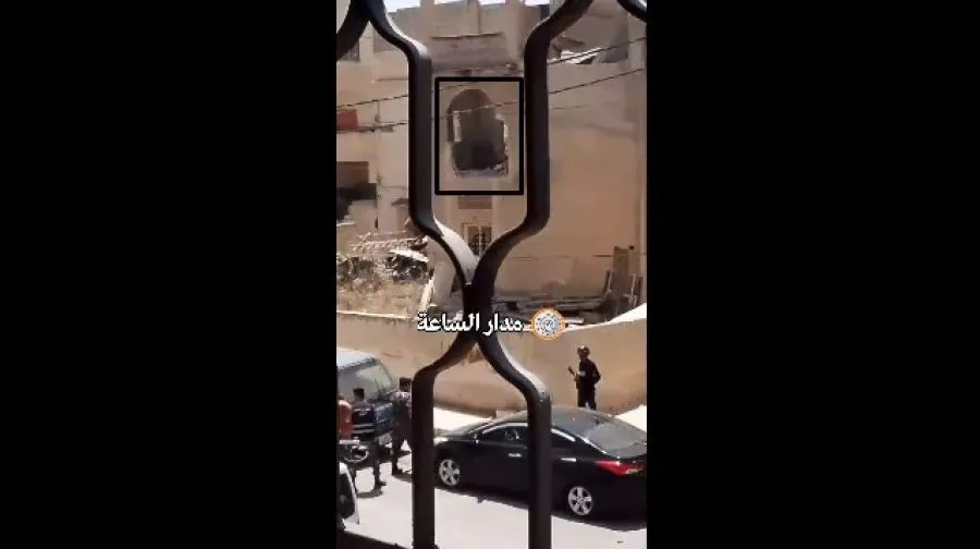 مدار الساعة,Video,فيديو,أخبار الأردن,اخبار الاردن