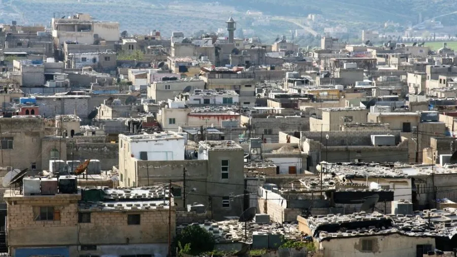 مدار الساعة,أخبار الأردن,اخبار الاردن,نائب رئيس الوزراء,رئيس الوزراء,أيمن الصفدي,دائرة الشؤون الفلسطينية,الأمم المتحدة,أونروا