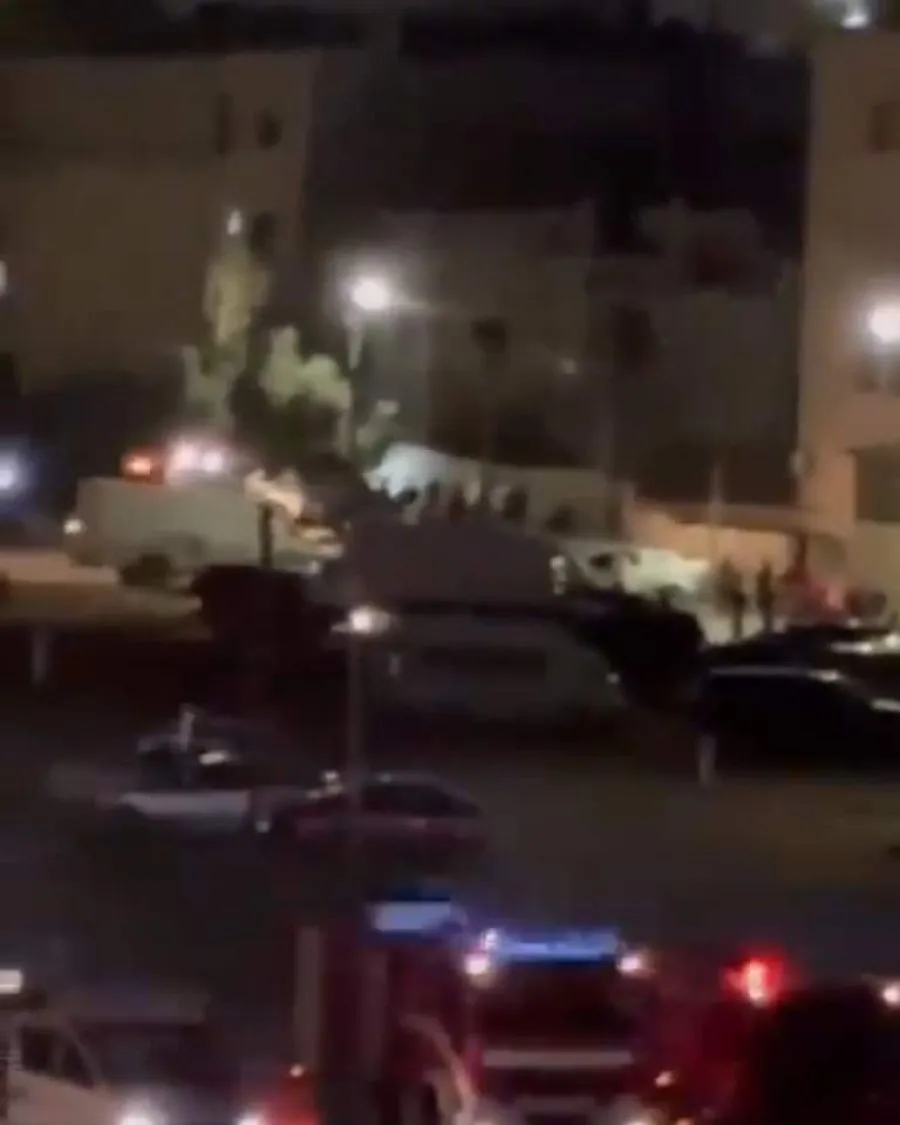 مدار الساعة,أخبار الأردن,اخبار الاردن,الأمن العام