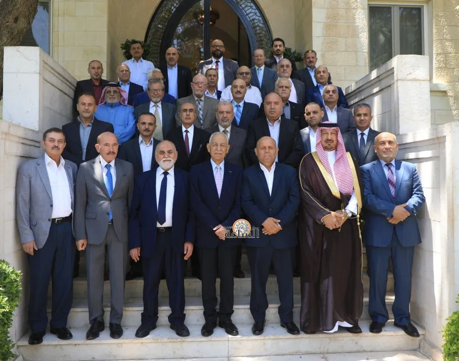 مدار الساعة,مناسبات أردنية,الملك عبدالله الثاني,الملكة رانيا العبدالله,الحسين بن عبدالله الثاني,ولي العهد,الأميرة سلمى بنت عبدالله الثاني,الديوان الملكي,الديوان الملكي الهاشمي,الأمم المتحدة,قطاع غزة,الضفة الغربية,سلاح الجو الملكي,الجيش العربي