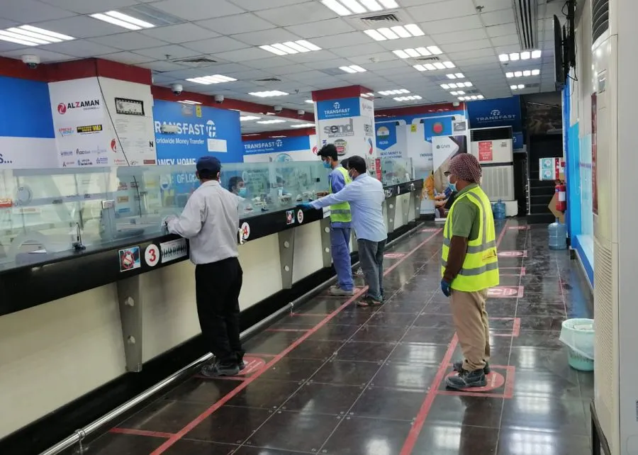 مدار الساعة,أخبار الأردن,اخبار الاردن,وكالة الأنباء الأردنية,عيد الأضحى